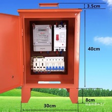 �������Ṥ���R�r����Ӌ������늱������������Ƅ������������