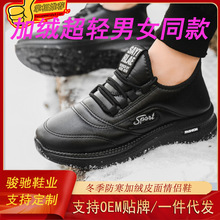 ӽqů\Ь۰pЬˮKƤЬŮͬЬ