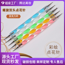 ׹l5֧c荹PcP׹ȡccP