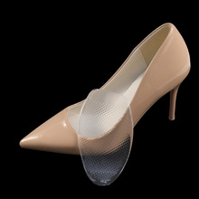 �Ӵ�Ӻ�ǰ�| ǰ�Ɖ|Ů�߸�Ь��a�|�[��Ь�|gel���z͸��ǰ��Ь�N