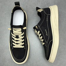 2026�����¿���ʿ��Ь��ϵ�Ь�p��͸�����eЬ�OӋ�аٴ��\��Ь