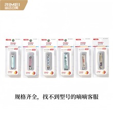 �������ָ�׵�ָ�׼�ָ��ǯ����װ���˼����޼���Ů A610F