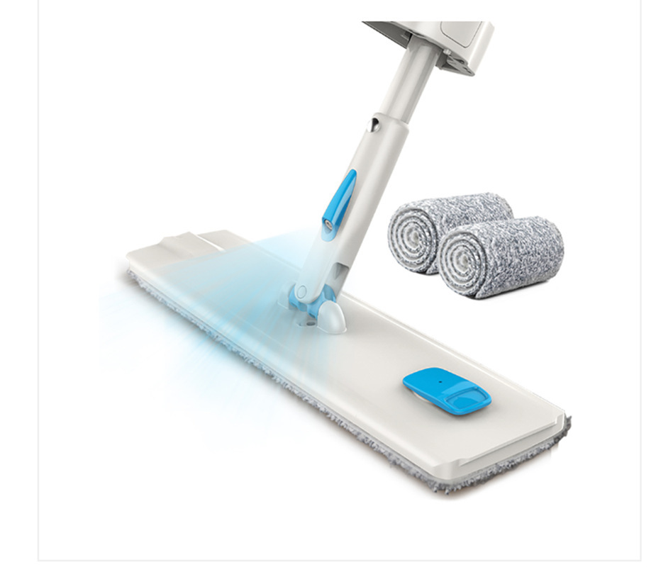 O1CN01z4cS6R1fujWmw9LhZ_!!2208