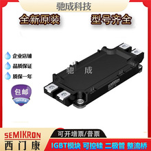ȫIGBTģKSEMiX636D16p SEMiX653GAL176HDs SEMiX653GAR176HDs