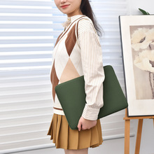 ���O����X�����o��macbook13��14��15.6���A��Pӛ����đ���ӽq