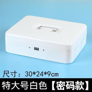 ��������Ў��iС�{�F�м����C�����U�X�䱣�ܺ�С�ͺ�������