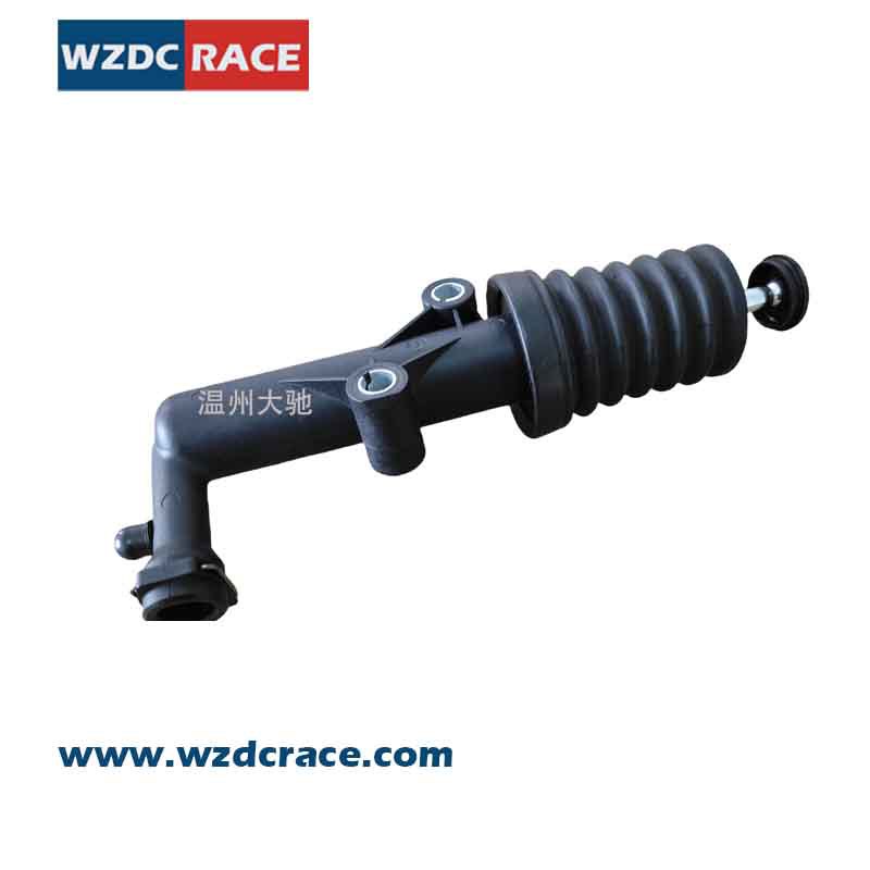 Clutch Master Head Clutch Sub-bomba Clutch Bomb LadaNIVA 21214-1602510