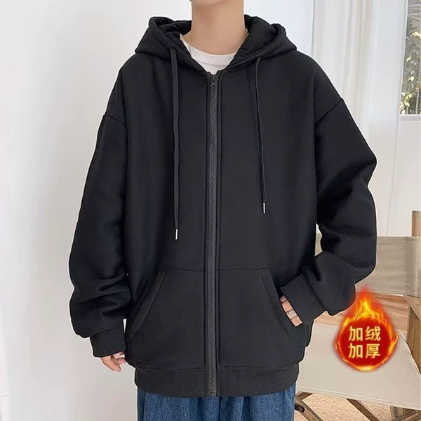 Black [Plel]