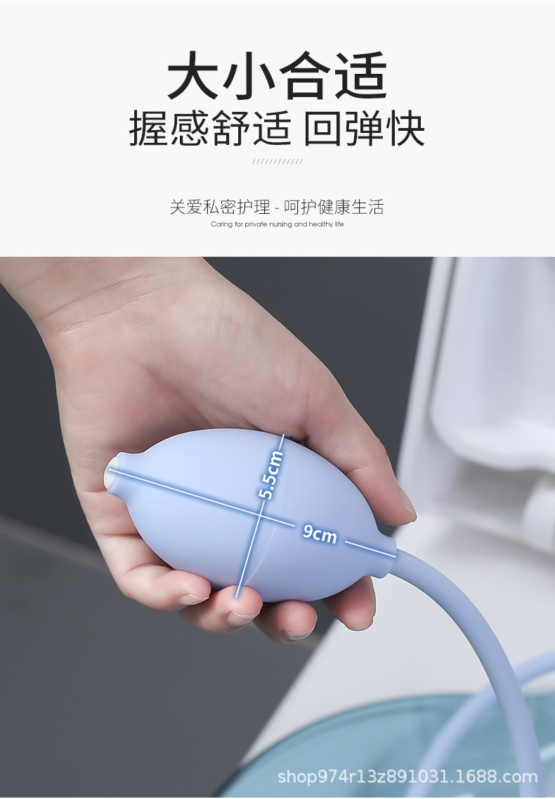 详情页_06.jpg