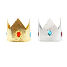 2024�ʹڰl���̼��������ӹ���ϵ�����Ƕ��h���yɫ�ʹ�COS����