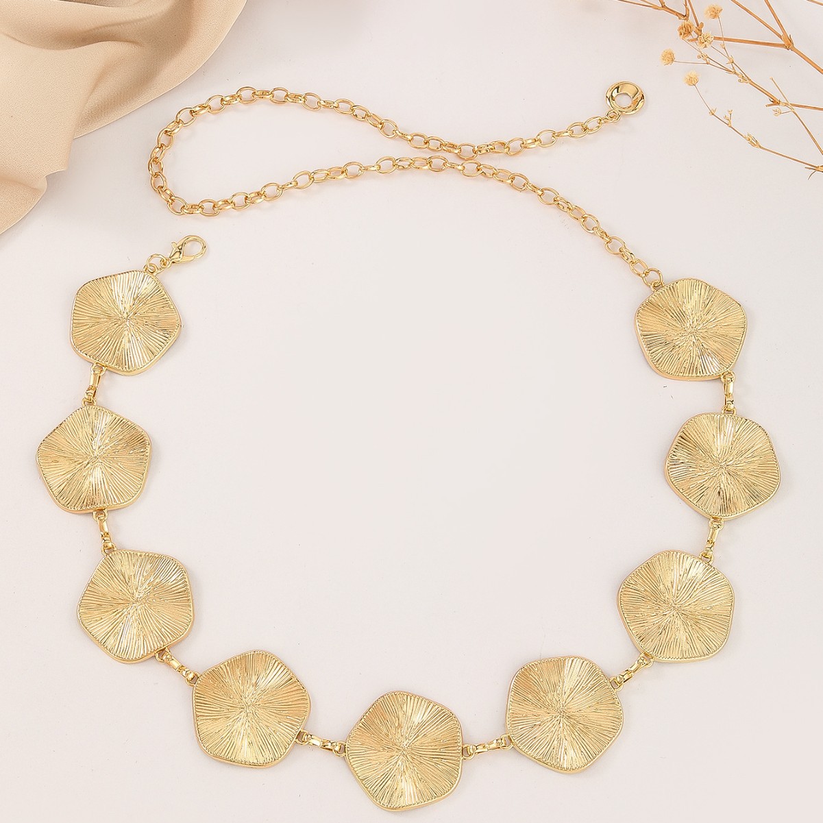 O1CN01Rmzcm51IneaxeouDp_!!2208