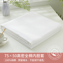 ���ރ�đ�׼����׉|�������ױ����������Q�z��о������̥��