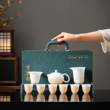 Nʮ^ʩضYb ߙn߹˾öYƷ