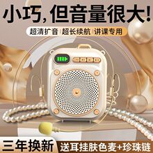 С�۷�U�����̎������{���o���������L�������������n��С��Ԓ�C