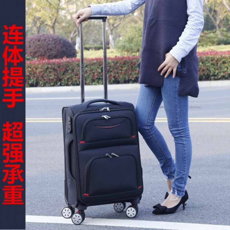 블랙 [스프링 브레이크 모델] 접합 핸들