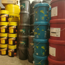 늙C܇X݆֬TG-11kg/12kg/