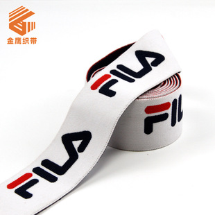 �S�Ҷ���1-8cm�\�]�ɾo���\�]��ĸ��ѝ���^�ɾo���o���Ứ����