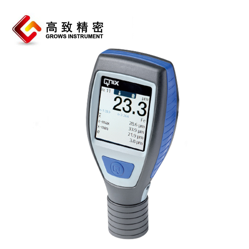 �¹�Ϳ������QNix5500��Ĥ��������Ʋ�����