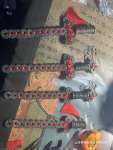 Խ���������Ǒ������~�X�Ŏń��Ǆ��������X��о�~�X���Ǽ�