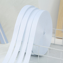 大量现货批发印花白胚奖牌带捆绑带挂脖工牌带相机带多种规格直销