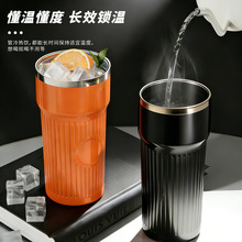 �羳�¿��p��������ȱ��r��316���P䓱��ر������y�����K��