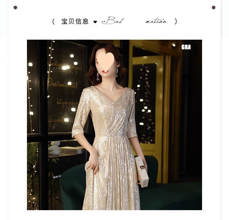 a83325b3-25cc-4791-946d-ef2b1611557c.jpe