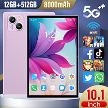 羳¿10.1簲׿15ƽX16+512GB羳̄Պʘ˺Lm