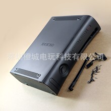 �m��XBOX360��C�C�� Fatȫ�׺�C�⚤Xbox360���C�ڰ׿����יC��