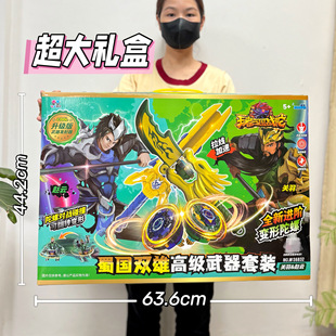 �к���߱����Ͻ����ݻ��ӌ����W���������ݘ���ͯ�C���e�����