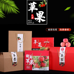 ͨ��5-10���b�O�����b�жYƷ��ˮ���t��ʿ�}�Q�հ��b����F؛���]