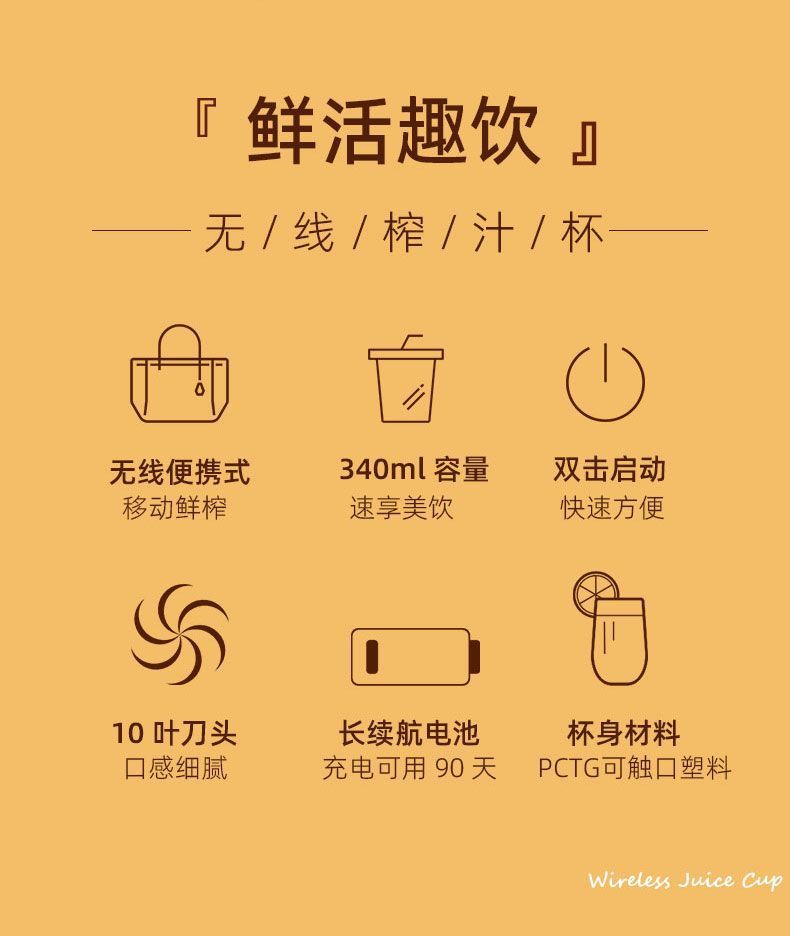 4ae81f6f-1279-47ae-9af9-64fddb5cfe2a.jpe