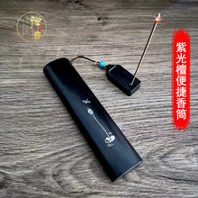 �U���Ϲ�̴��y��Ͳ�οھ���܌�ľ��Ͱľ�|���̴ľ�S��ֱ��