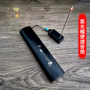 �U���Ϲ�̴��y��Ͳ�οھ���܌�ľ��Ͱľ�|���̴ľ�S��ֱ��