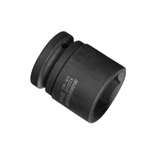 EVER POWER �������� 3/4&rdquo;ϵ��������Ͳ 422017-422065