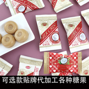 ��������Ҭ�̴�˼����Ӳ��ϲ��ˮ����ɢ�b��c�ǹ����l���ֶYӲ��