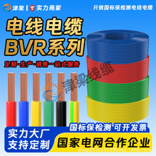 �����~оBVR��о�ιɼ��b늾�4/6/10ƽ���Դ��늙C�_�P������|