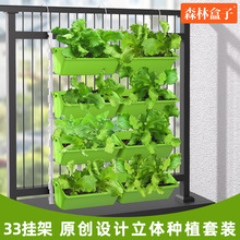 ���⻨���̨�N�ˌ�������÷N�����֬��ݮ���߲˷Nֲ�������b