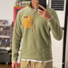 ���� 1�����������Iץ�q���p������͸���l����Ů