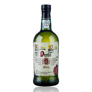 ϣ��������ؾ� ���ڼӏ������Ѿ� ���������� ԭƿ�M�� 750ml