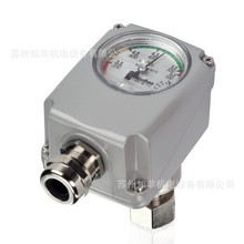 ʿTRAFAGطƿISPT471/474ض_P8719ܶӋ8736.20.2300.XX