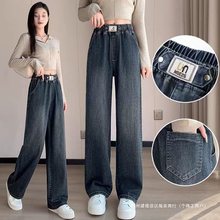 �ӽq�Ӻ���ţ��ѝŮ2025�����¿���@���ɾo������Ů��ֱͲѝ