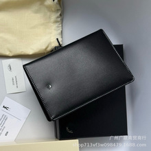 W�������ϵ�л��ռк�ɫСţƤ���ʻ��ռ��׸�Ʒ��ֻ���羳35285