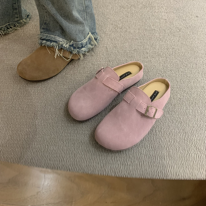 Damen Arbeitsschuhe Sportschuhe Wanderschuhe Sneakers Stoff Fußgewölbeunterstützung Strapazierfähiges leichtes Schuhwerk Sneakers_voghion.com