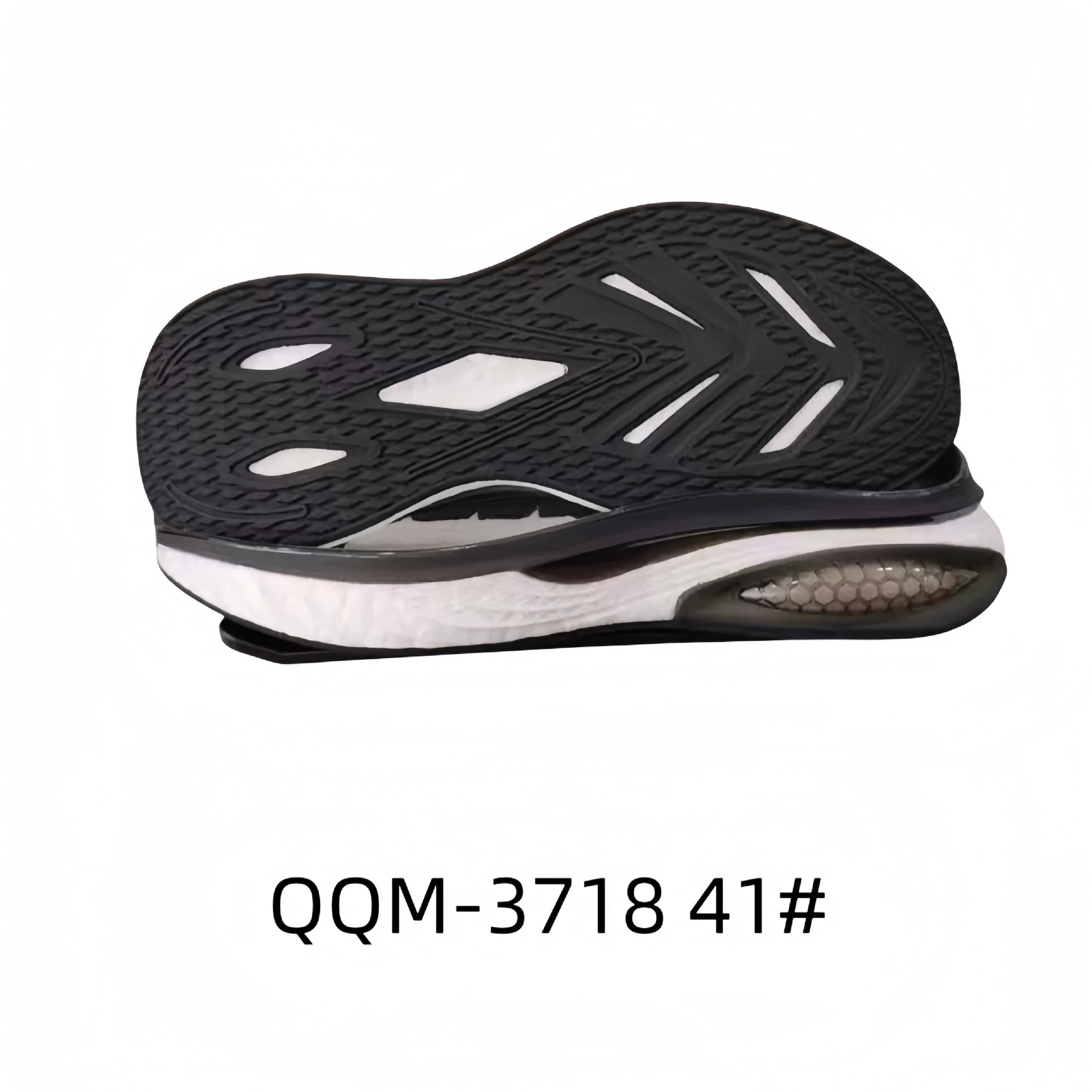 Повседневная подошва Casual Sole Спортивная подошва Sports shoes with large sole