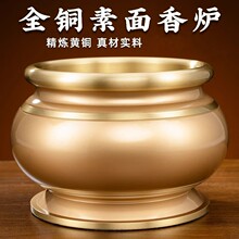 ���~������t���ù��������҃������^������޹�t̴���̖����~�t