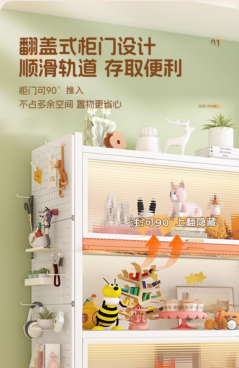 49f2de0c-fbfd-4315-94f5-6270de4fa370.jpe