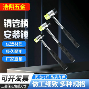 䓹ܱ����b�N �ɲ�ж�^���b�N��ͯ��Ⱦ�N 䓹ܱ����z�N ���b�N