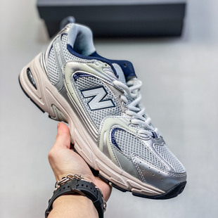 �߰汾����Ь���NB MR530ϵ�Џ͹��ϵ��L�W���ܲ����e��Ů�\��Ь