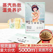 ���������N���l �ݱ�����N ����Ժ���w�o����Ʒ �S�Ҵ�؛