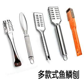 烹饪勺铲;网漏、油格;烧烤架烧烤网